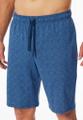 Bermuda Blau 50