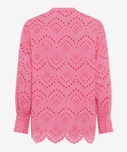 Style Viv 42 - Dragonfruit