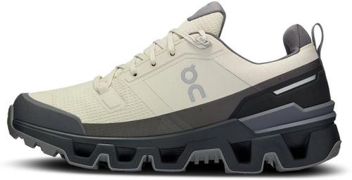 ON Damen Multifunktionsschuhe Cloudwander Waterproof 38 ½ in Braun