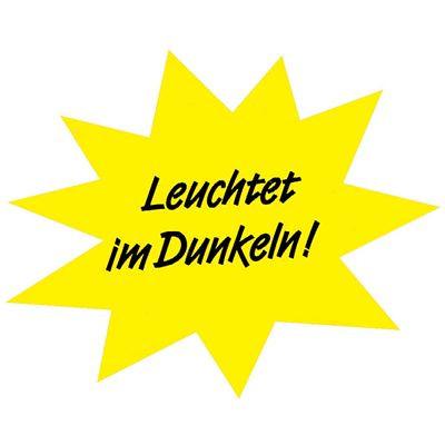 Ravensburger Puzzle - Lassen: Friedlicher Abend, 1000 Teile Puzzle
