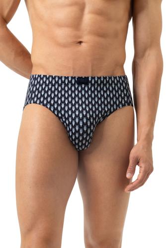 Jazz-Pants 5/M - Marine