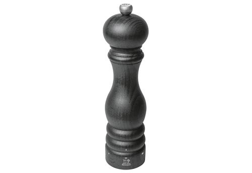 Salzmühle 'Paris' Graphite