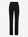 Style Carola 44 FEMININE - Navy