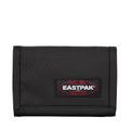 Eastpak Geldbeutel Crew 3KK Authentic Schwarz