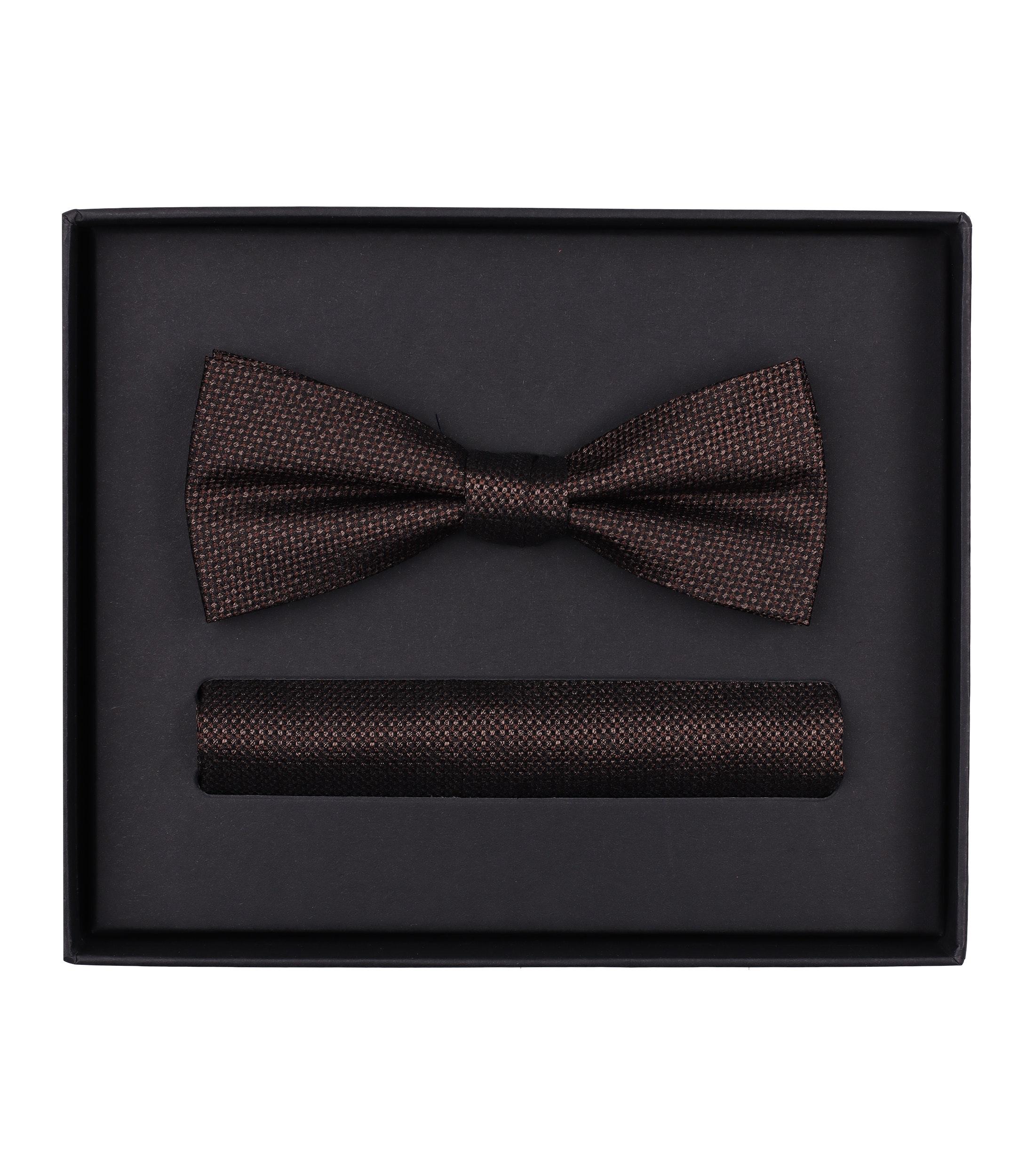 Accessoires OS - Braun