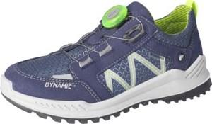 REEN Schnürschuhe  FS 2024
