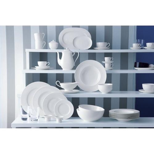 Villeroy & Boch Villeroy & Boch runde Schüssel 23 cm »Royal«