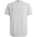 cotton elastane jersey M Regular Fit - Skywriting