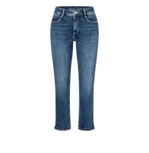 MAC JEANS - DREAM, Dream authentic 44/27 Straight Fit - Blau