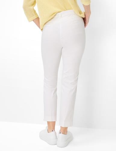 Style Lorella 42K - White