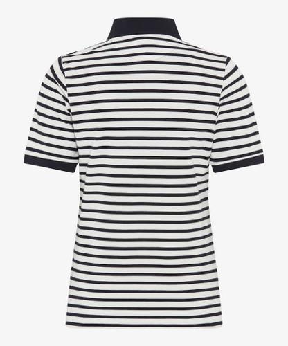 Style Cleo Blau 46