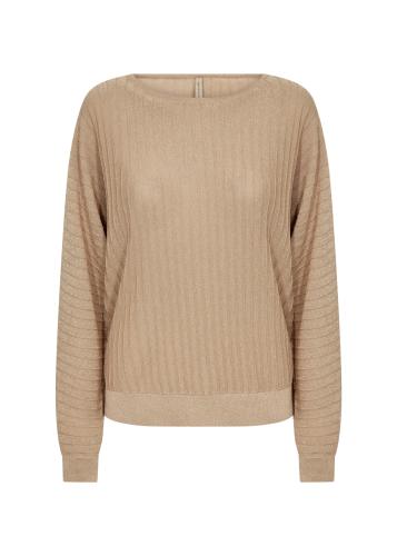SC-VIOLETTA 2 S - C Sand Combi