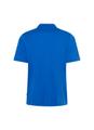 Poloshirt, Knopf 1/2 Arm Regular Fit - Neptun