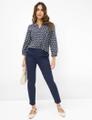Style Maron S 42 - Navy