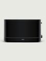 Toaster TO002B-00 Serie "One"