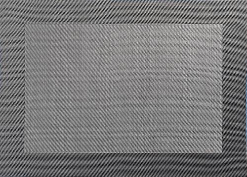 Tischset