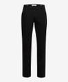 Style Cadiz Schwarz 33/30