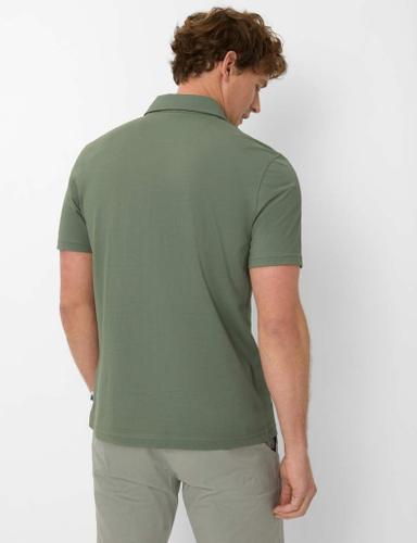 Style Pepe Grün XXXL