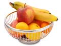 Brot- / Obstkorb