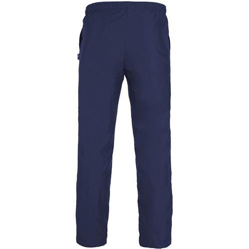 AUTHENTIC KLEIN Damen Micro Sport- und Freizeithose