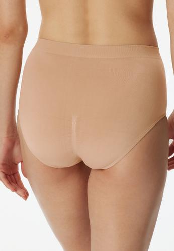 Retro Slip L - Maple