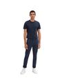 Slim Chino Hose mit Stretch 32/34 Slim Fit - Sky Captain Blue