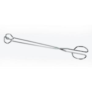 GEFU Grillzange »Tenga 34 cm 11800«