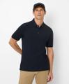 Style Pete Blau XXXL