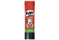 Pritt Klebe Stift 22 gr.