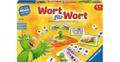 Ravensburger Spiel - Wort für Wort