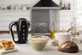 Smeg Retro Style Handmixer - HMF01CREU creme