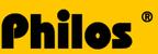 philos