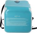 FIREFLY SUP-Zubehör SUP Inflatable Seat - in Grau