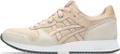 ASICS Damen Freizeitschuhe LYTE CLASSIC 41 ½ in Braun
