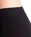 FALKE Bike 130 DEN Damen S-M - Black