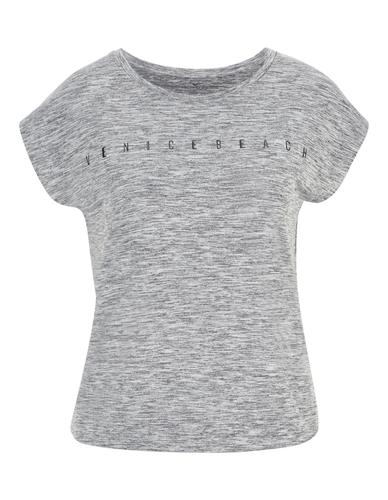 VB Wonder XL - Coal B Mel.