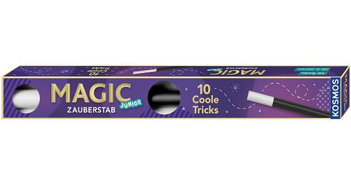 Kosmos Zauberstab »Magic Zauberstab«
