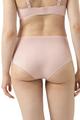 Taillen-Slip XL - Blossom