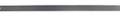 30 mm Gürtel Schwarz 95