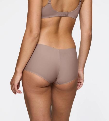 Body Make-Up Illusion Shorty EX Rosa 44