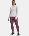 Under Armour Qualifier Run 2.0 Funktionsshirt Damen