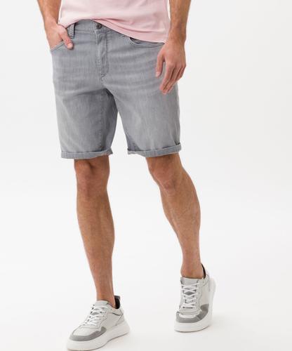 Style Bali 28 - Grey Used