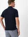 Style Pascal M - Navy