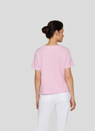 Powder Rose 40 - Mandelbluete