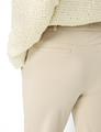 Style Lillyth Flared 44 - Ecru