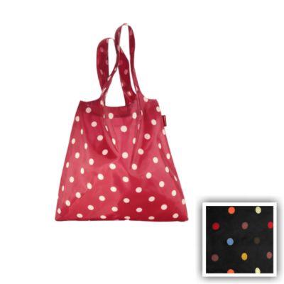 Reisenthel Shopper faltbar Mini Maxi 15 Liter