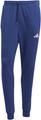 ADIDAS Herren Hose Essentials 3-Streifen French Terry XXL in Blau