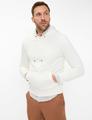 Style Sullivan M - Offwhite