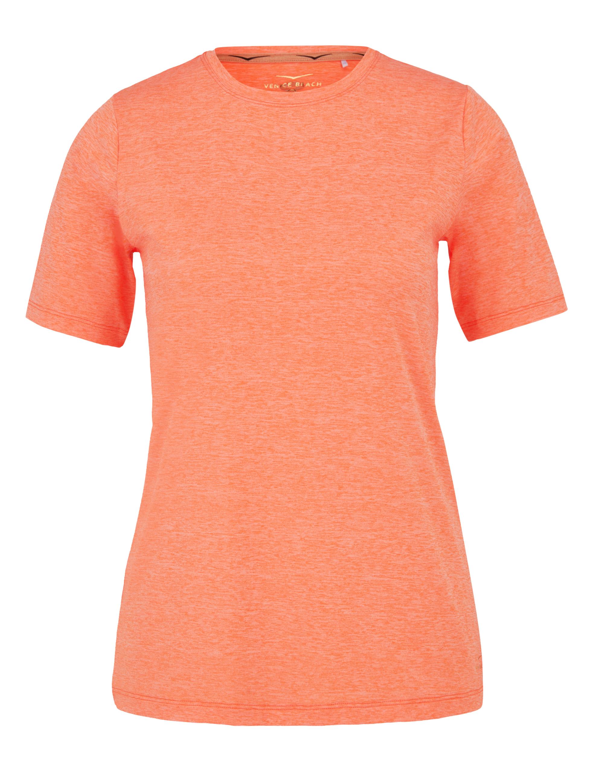 VB Sia M - Carrot