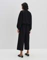 Jacke "Narlie" - Schwarz / 42